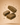 THC-A Hash