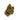 THC-A 31% Blüten Biscotti Mintz