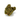 THC-A Blüten Blueberry Muffin