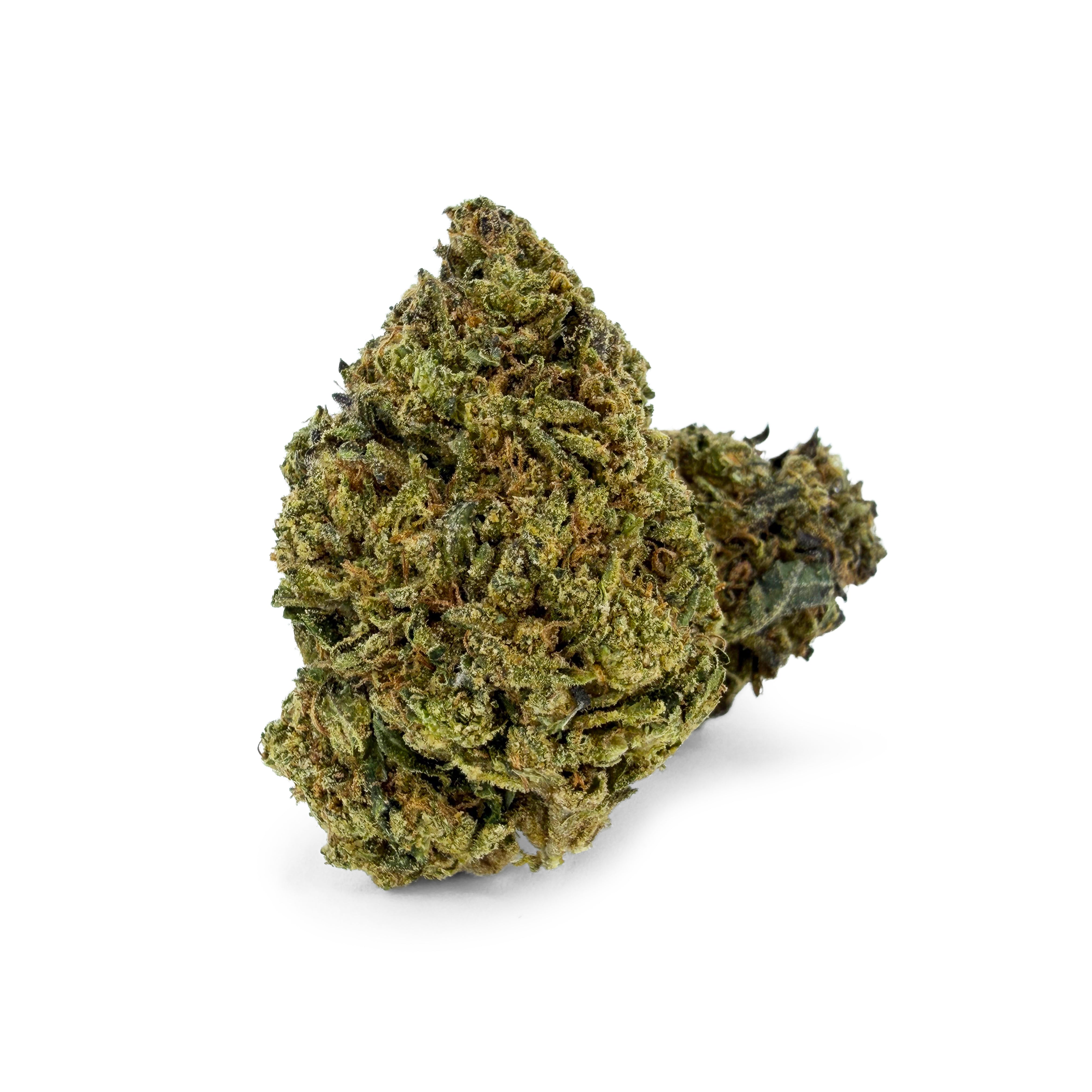 THC-A Blüten Cartel Cola