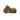 THC-A  50% Hash Dry Sift
