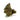 THC-A Blüten Happy Weedz