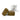 THC-A  50% Hash Dry Sift