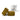 THC-A 45% Hash La Mousse
