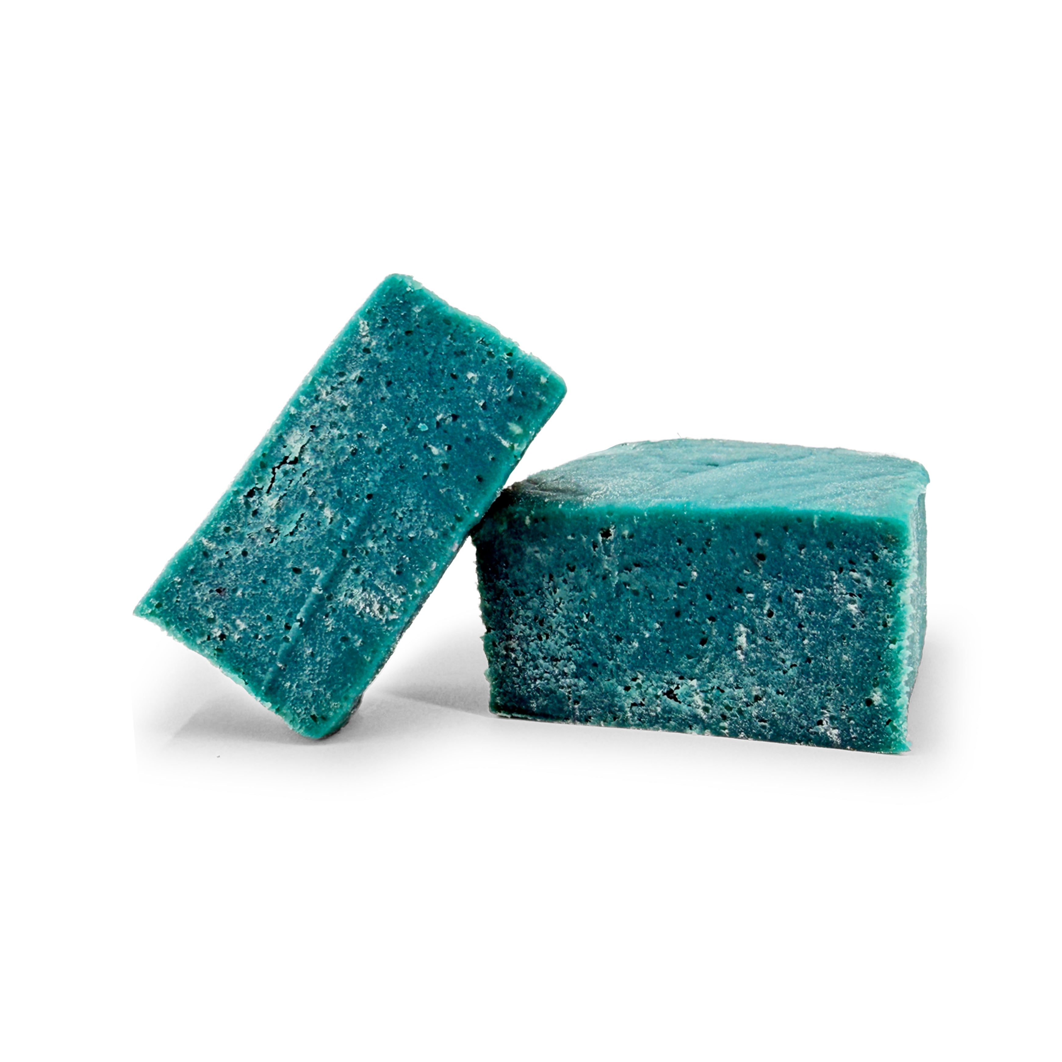 THC-A 55% Hash Smurf Melt
