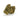 THC-A 34% Blüten White Truffle