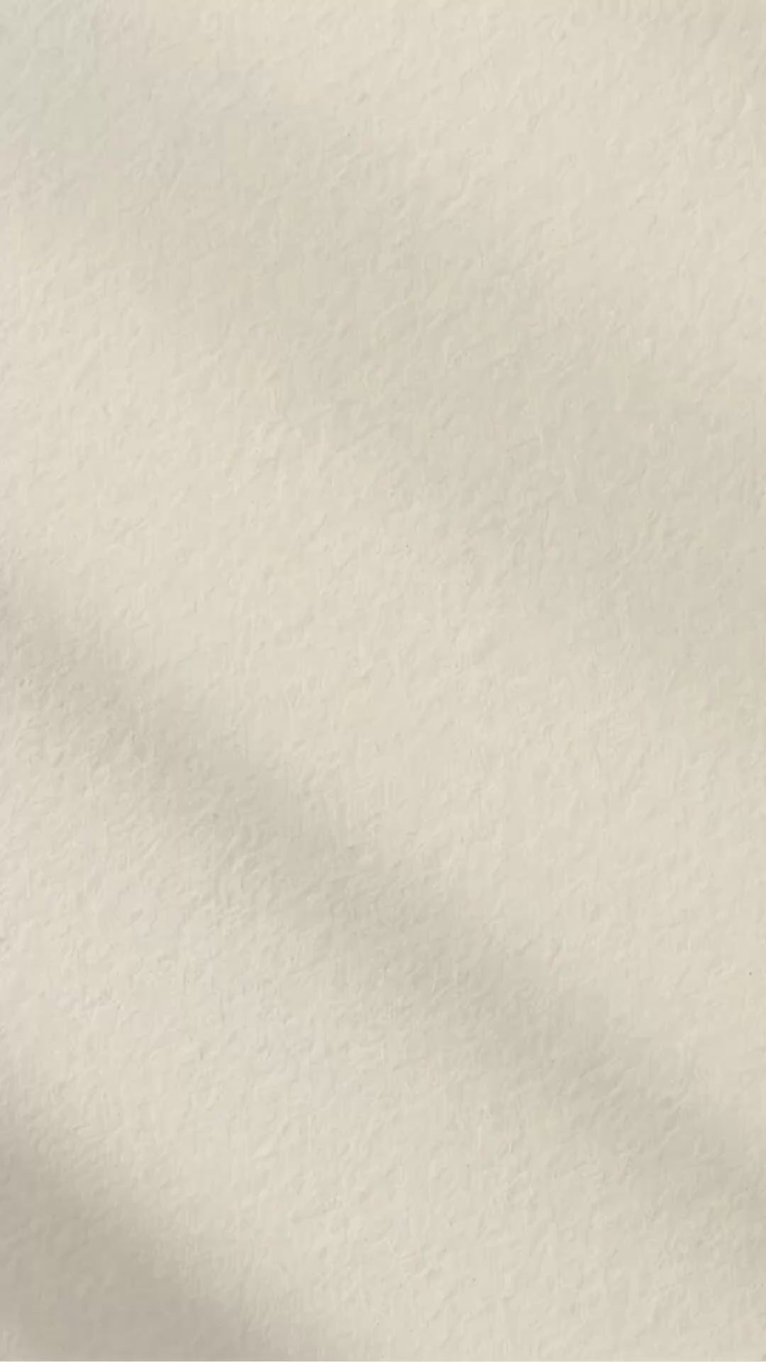 THC-A 32% Blüten Lemonatti