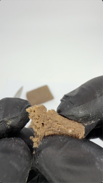 Cali Plates 30% THCA