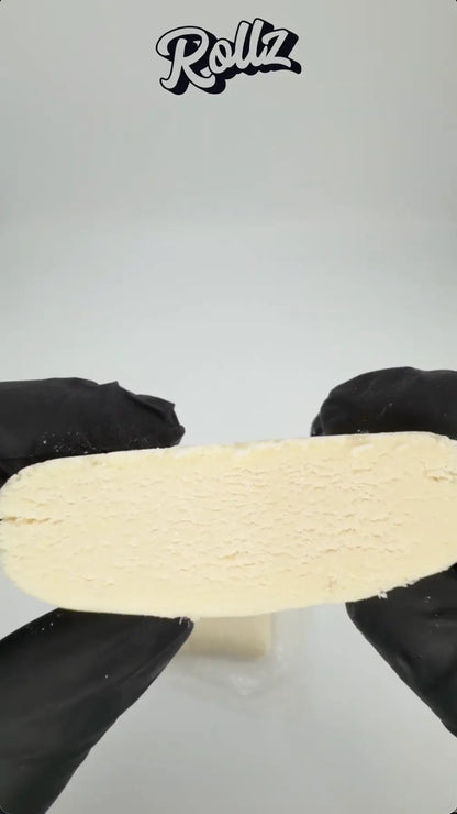 White Piatella – 85% THCA