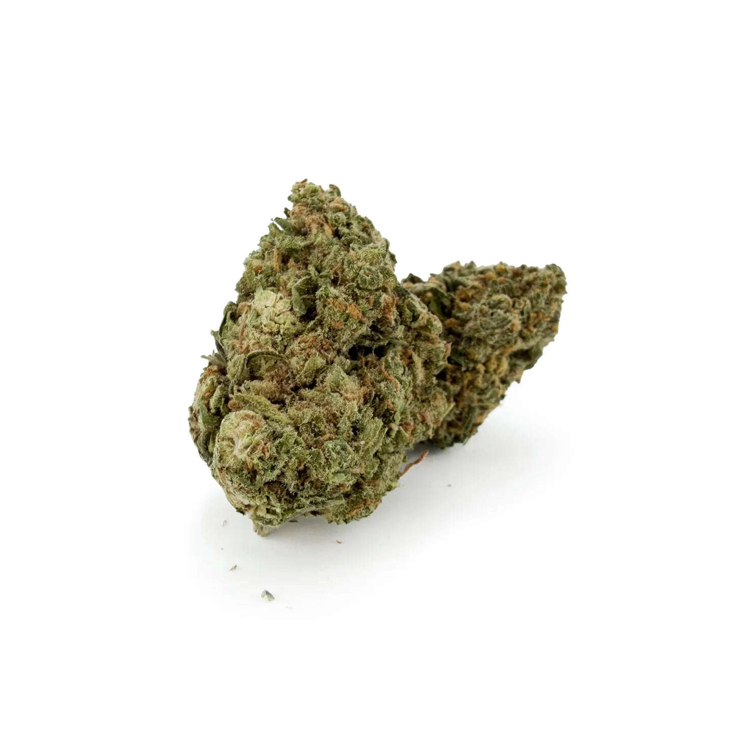THC-A 28% Blüten Candy Runtz