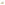 White Piatella 85% THCA Premium Hash – elfenbeinfarbene, butterweiche Konsistenz, Ultra Top-Shelf Connoisseur Grade