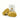 Yellow Piatella 90% THCA Premium Hash – gold-gelbe, geschmeidige Konsistenz, Ultra Top-Shelf Connoisseur Grade