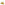 Yellow Piatella 90% THCA Premium Hash – gold-gelbe, geschmeidige Konsistenz, Ultra Top-Shelf Connoisseur Grade