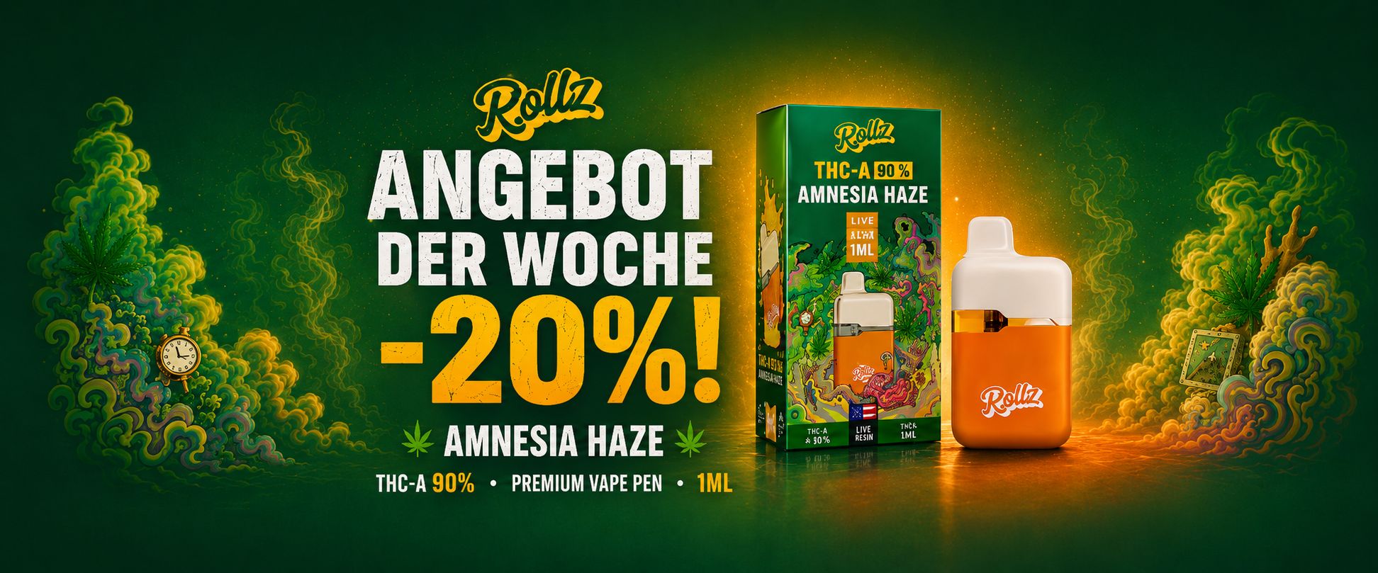 Entdecken Top THCA Produkte und -Sorten | Rollzgermany.de Rollz DE Entdecken Top THCA Produkte und -Sorten | Rollzgermany.de Rollz DE