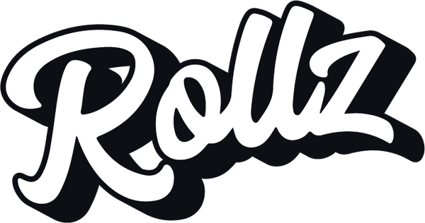 Rollz DE