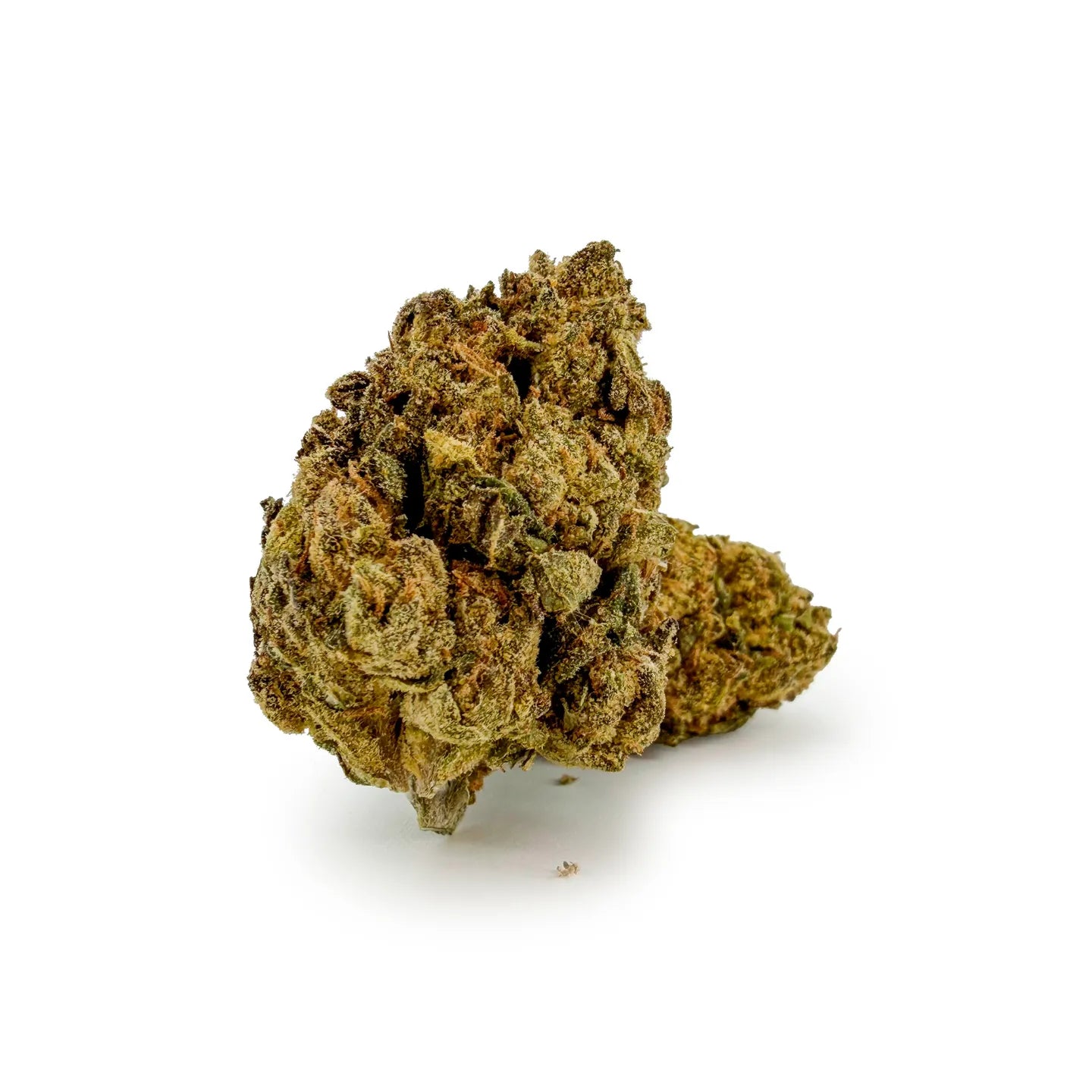 Blueberry Muffin THC-A Blüten