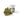 ROLLZ Do-Si-Dos x Gelato THCA Blüten 30% THC-A im 3,5g Produktglas