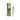 THC-A Pre-Roll Cali Blend |2g|