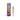 THC-A Pre-Roll Cali Blend |2g|