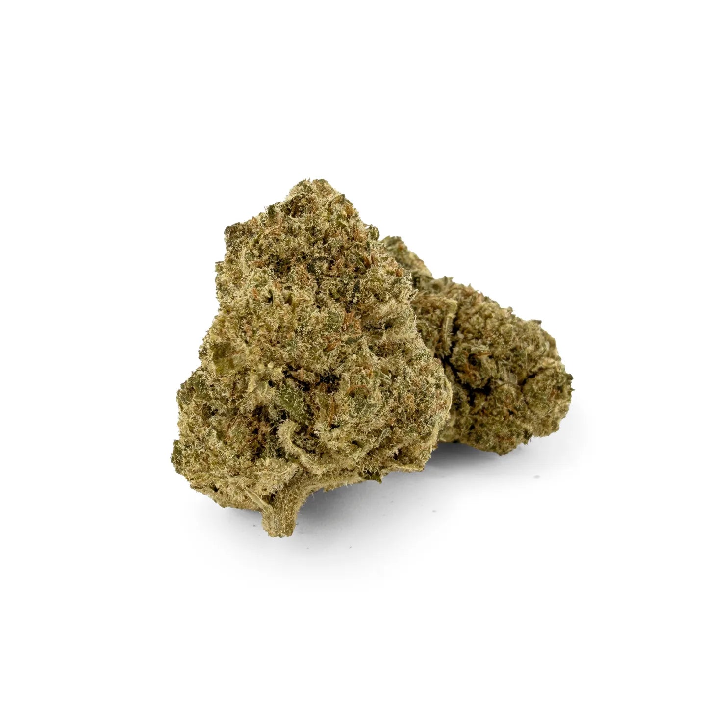 Blueberry Muffin THC-A flowers 