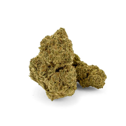 Happy Weedz (CALI) THCA Blüten