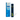 Rollz THC-A Vape 2ml – 90% THC-A, Sorte Amnesia Haze, zugaktiviert"