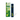 Rollz THC-A Vape 2ml – 90% THC-A, Sorte OG Kush, zugaktiviert