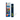 Rollz THC-A Vape 2ml – 90% THC-A, Sorte Runtz, zugaktiviert