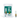 10-OH Kartusche | 1ml |