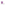 10-OH Kartusche | 1ml |