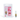 10-OH Kartusche | 1ml |