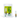 10-OH Kartusche | 1ml |