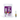 10-OH Kartusche | 1ml |