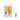 10-OH Kartusche | 1ml |
